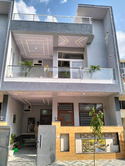Kalwad Road Main Image 1