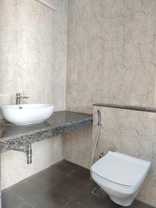 Image of 1260 Sq.ft 2 BHK Apartment / Flat for sale in Rivali Park Wintergreen, Borivali East, Mumbai for Rs. 31000000