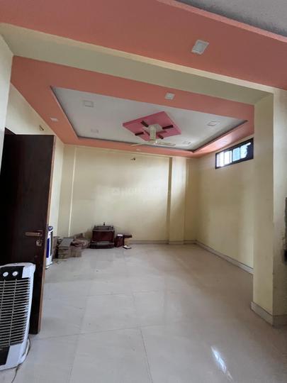 Agarwal Niwas Main Image 1