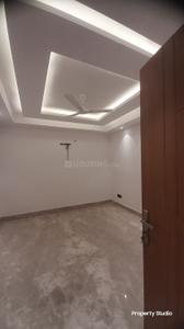 Hall Image of 2475 Sq.ft 4 BHK Builder Floor for sale in Vasant Kunj New Delhi for Rs. 44900000