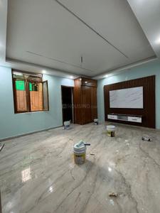 Hall Image of 2500 Sq.ft 4 BHK Independent House for rent in Sector 50 Noida for Rs. 60000