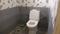 Reddy Bathroom 1