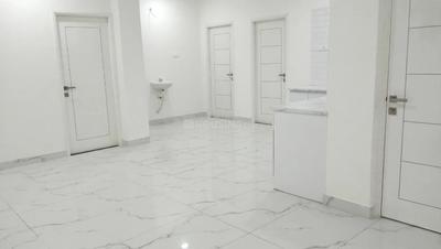 Bedroom Image of 1119 Sq.ft 2 BHK Apartment / Flat for sale in New Town Kolkata for Rs. 7000000