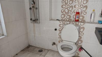 Image of 1832 Sq.ft 3 BHK Apartment / Flat for sale in Shipra Srishti, Indirapuram, Ghaziabad for Rs. 29500000