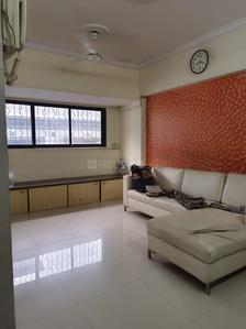 1.5 BHK Flat