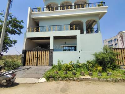 Image of 1250 Sq.ft Residential Plot / Land for sale in Kamal Vihar, Raipur for Rs. 2600001