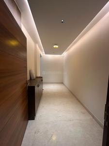 Bedroom Image of 2800 Sq.ft 3 BHK Apartment / Flat for rent in Century Ethos, Byatarayanapura Bengaluru for Rs. 300000