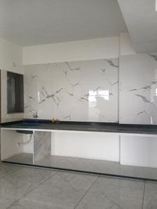 Drying Area Image of 1169 Sq.ft 2 BHK Apartment / Flat for sale in Aaryan Gloria, South Bopal Ahmedabad for Rs. 6800000
