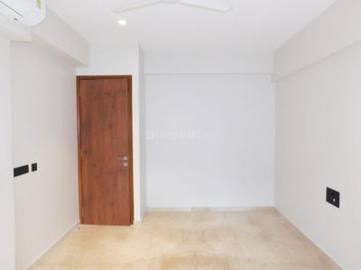 Image of 795 Sq.ft 2 BHK Apartment / Flat for sale in Seasons Trimurti, Santacruz West, Mumbai for Rs. 52000000