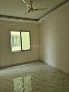 Hall Image of 1700 Sq.ft 3 BHK Builder Floor for sale in HL City, sector 37 Bahadurgarh for Rs. 12500000