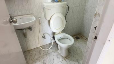 Image of 770 Sq.ft 2 BHK Apartment / Flat for sale in Hiland Woods, New Town, Kolkata for Rs. 6900000