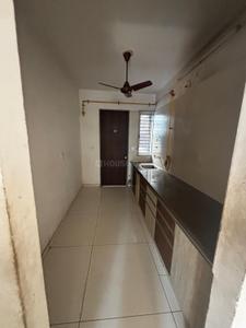 Image of 3150 Sq.ft 4 BHK Independent House for rent in Aakar SHALVIK HOMES 2, Vavol, Gandhinagar for Rs. 20000