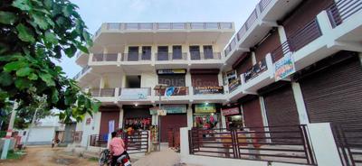 Image of 990 Sq.ft Residential Plot / Land for sale in Blueplanet Defence Empire, Tilpata Karanwas, Greater Noida for Rs. 3630000