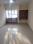 Vasant Kunj Main Image 1