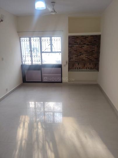 Vasant Kunj Main Image 1