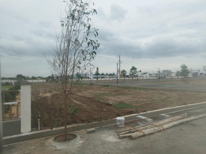 Kurumbapalayam Main Image 1