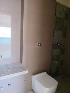 Bedroom Two Image of 1496 Sq.ft 2 BHK Apartment / Flat for sale in Omkar Alta Monte, Malad East Mumbai for Rs. 41500000