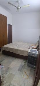 Image of 800 Sq.ft 2 BHK Apartment / Flat for sale in Shipra Suncity, Indirapuram, Ghaziabad for Rs. 8000000