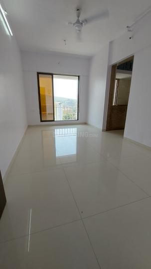 PNK Tiara Hills Phase I Bldg No 3 5 And 2 Main Image 1