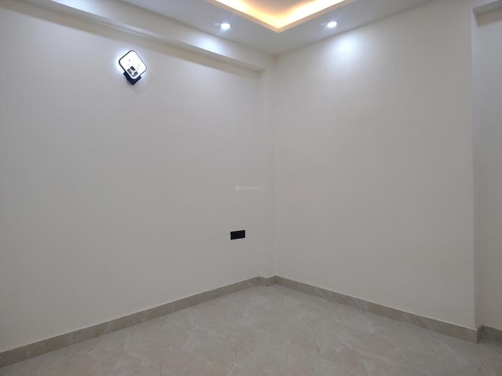 Ma Kalka Property  Bedroom 1