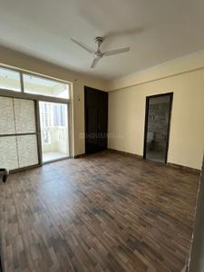 Bedroom Image of 1180 Sq.ft 2.5 BHK Apartment / Flat for sale in Amrapali Silicon City, Sector 76 Noida for Rs. 10500000