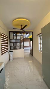 Hall Image of 2200 Sq.ft 3 BHK Independent House for sale in Thippampatti Pollachi for Rs. 12500000