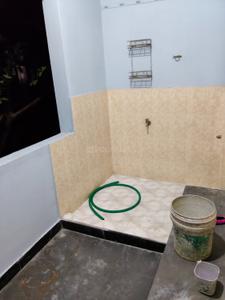 Balcony Image of 2000 Sq.ft 3 BHK Apartment / Flat for rent in Himayath Nagar Hyderabad for Rs. 45000