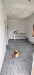 1 BHK Independent House