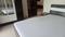 Swaraj Homes Gurumahima Heights CHS Bedroom One 1