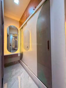 Image of 3100 Sq.ft 4 BHK Villa for sale in Gokulpura, Jaipur for Rs. 21111111