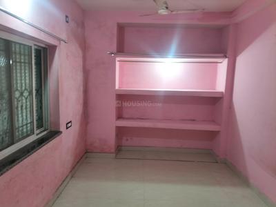 Balcony Image of 1500 Sq.ft 2 BHK Independent House for rent in Masibari Ranchi for Rs. 7000