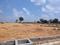 Shadnagar Plot View 1