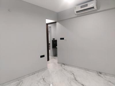 Bedroom Image of 1200 Sq.ft 2 BHK Apartment / Flat for sale in Godrej Aqua Vista, Mundhwa Pune for Rs. 8600000