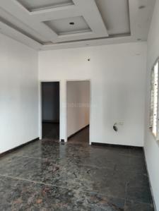 Hall Image of 2200 Sq.ft 4 BHK Independent House for sale in Kithaganur Village Bengaluru for Rs. 14500001