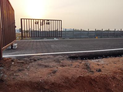 Image of 1500 Sq.ft Residential Plot / Land for sale in Allithurai, Tiruchirappalli for Rs. 2025000