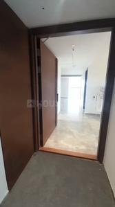 Hall Image of 3610 Sq.ft 3 BHK Apartment / Flat for sale in Alekhya Rise, Narsingi Hyderabad for Rs. 52000000