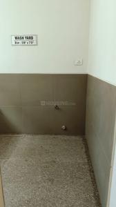 Balcony Image of 3750 Sq.ft 4 BHK Apartment / Flat for rent in Chavda Manali Apartments, Gulbai Tekra Ahmedabad for Rs. 125000