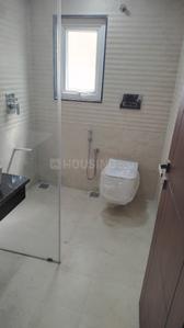 Image of 3718 Sq.ft 4 BHK Villa for sale in Shamshabad, Hyderabad for Rs. 37140000