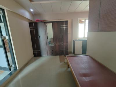 Hall Image of 2300 Sq.ft 4 BHK Apartment / Flat for sale in Science City Ahmedabad for Rs. 25000000