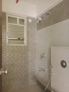 Common Bathroom Image of 1200 Sq.ft 2 BHK Apartment / Flat for sale in Moshi Pune for Rs. 5359000