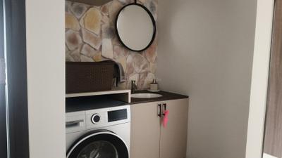 Image of 1900 Sq.ft 3 BHK Apartment / Flat for sale in Lodha Belmondo, Gahunje, Pune for Rs. 35000000