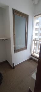 Bedroom Image of 1200 Sq.ft 3 BHK Apartment / Flat for sale in Paranjape Blue Ridge, Hinjawadi Pune for Rs. 13500000
