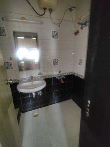 Image of 1800 Sq.ft 3 BHK Apartment / Flat for rent in Mukund Nagar, Pune for Rs. 70000