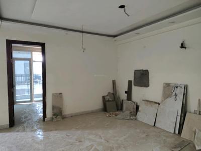 Living Room Image of 1795 Sq.ft 3 BHK Apartment / Flat for sale in Arenaa Heights The Ultima 107, Sector 104 Noida for Rs. 10959600