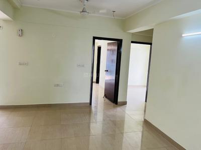 Hall Image of 1450 Sq.ft 2.5 BHK Apartment / Flat for sale in The Antriksh Heights, Sector 84 Gurgaon for Rs. 11800000