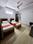 Bedroom Image of The Elite PG  in Sector 43, Gurgaon
