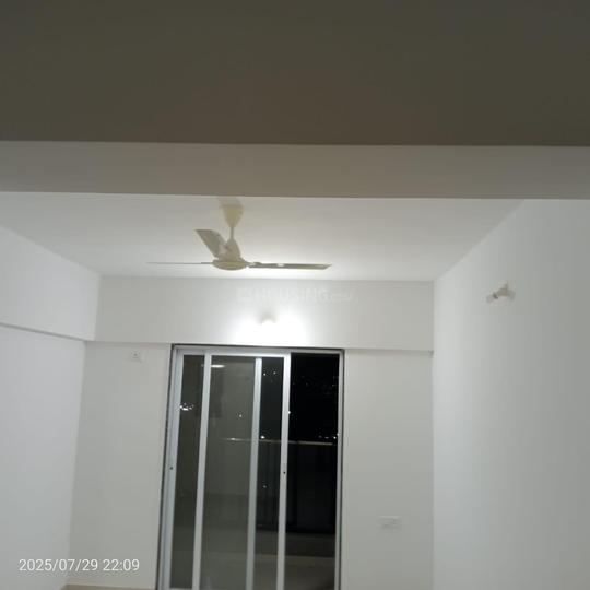 Fortune Prospero Main Image 1