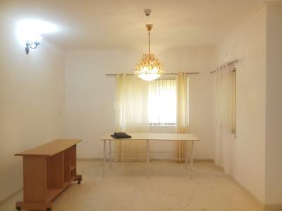 Hall Image of 2350 Sq.ft 3 BHK Apartment / Flat for sale in Bearys Lakeside Habitat, Sanjeevini Nagar Bengaluru for Rs. 37600000