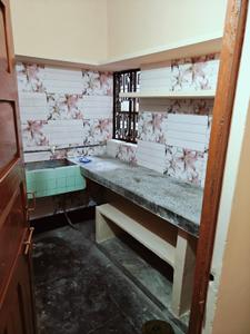 3 BHK Independent House