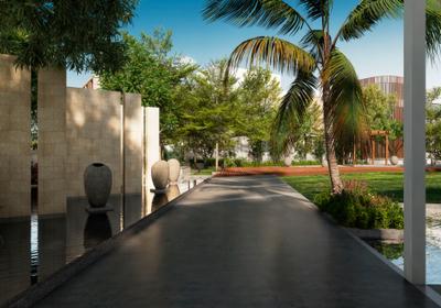 Image of 4671 Sq.ft 3.5 BHK Villa for sale in Radiance Imperia, Veerakeralam, Coimbatore for Rs. 38400000